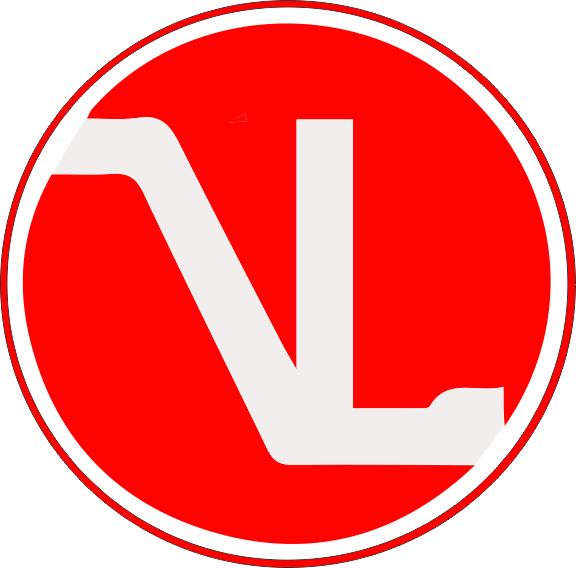 Vedalara